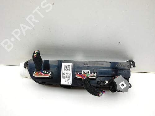 Control unit KIA NIRO I (DE) E-NIRO | BP37269562M11 - Image 2