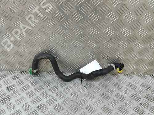 Pipe TOYOTA bZ4X (_EAM1_) EV (YEAM15) | BP28560678M125 - Image 2