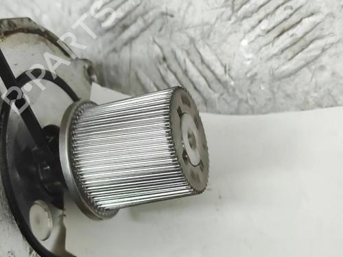 Electronic module BMW 4 Gran Coupe (G26) M440 i Mild-Hybrid xDrive | BP34136458M83  - Image 6