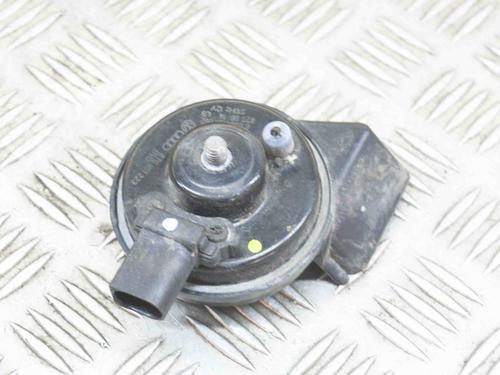 Horn AUDI A4 B8 (8K2) S4 quattro | BP14637559E13 