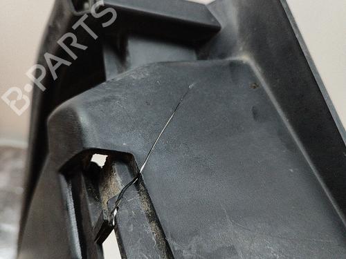 Scuttle panel ISUZU D-MAX II (TFR, TFS) 2.5 CRDi 4x4 (TFS86J) | BP36044252C110 - Image 6