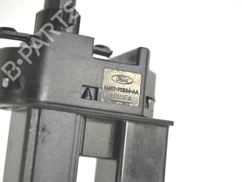 Electronic sensor FORD FIESTA VI Van 1.0 EcoBoost | BP33348299M84  - Image 6