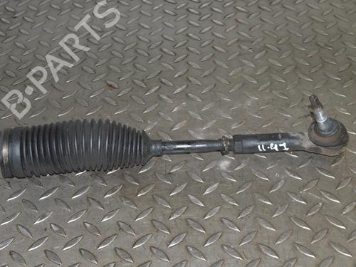 BP30224252O1 main image