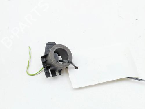 Electronic module BMW 5 (G30, F90) 520 i | BP39958479M83 - Image 4