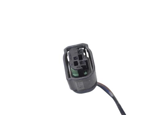 Electronic module LAND ROVER DISCOVERY IV (L319) 2.7 TD 4x4 | BP30240693M83 - Image 2
