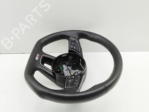 Rat AUDI A3 Limousine (8VS, 8VM) S3 quattro | BP30301622C49