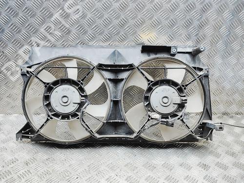 Termoventilador Termoventilador 38239535 38239535