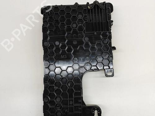 Electronic module TESLA MODEL 3 (5YJ3) EV | BP27766041M83