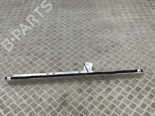 Other VOLVO XC60 II (246) D4 | BP28551355O1 