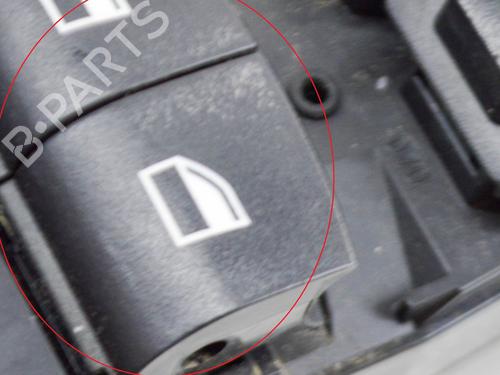 Right front window switch BMW 4 Coupe (F32, F82) 435 d xDrive | BP15551695I26 