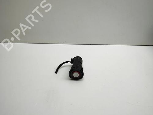 Switch MASERATI GHIBLI III (M157) 3.0 D | BP38756607I30 - Image 2