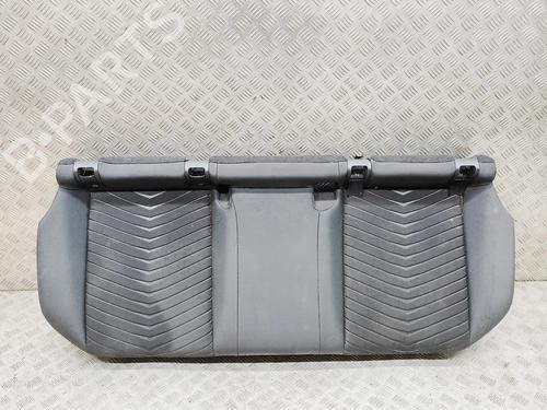 Siège arrière CUPRA BORN (K11) 58 (204 hp) 31951301