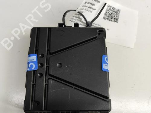Electronic module VW TAIGO (CS1) 1.0 TSI | BP27788206M83 - Image 4