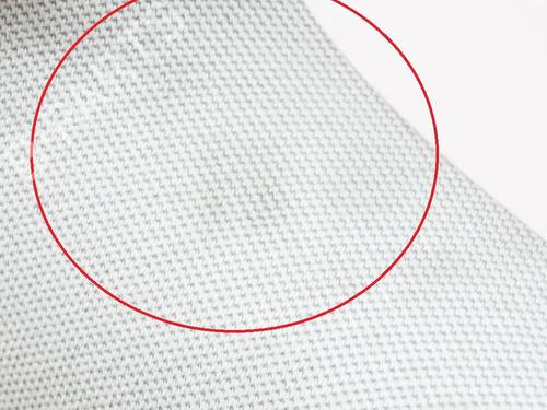 Other OPEL ZAFIRA TOURER C (P12) 1.8 (75) | BP14618504O1 