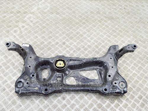 BP12125045M9 main image