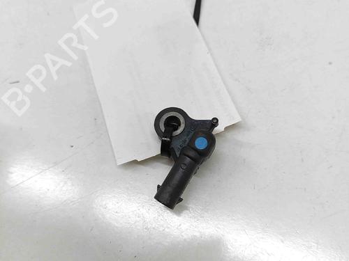 Elektronisk sensor AUDI A4 B9 Avant (8W5, 8WD) 2.0 TDI | BP29542194M84