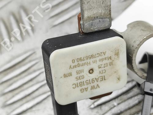 Cable CUPRA BORN (K11) 58 e-boost | BP38094011E12 - Image 6
