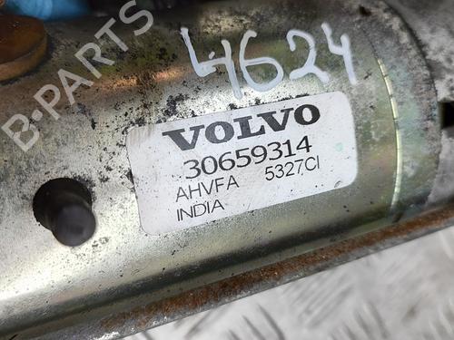 Starter VOLVO XC60 I SUV (156) D4 AWD | BP21188596M8 