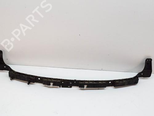 Used Rear bumper bracket TESLA MODEL 3 (5YJ3) EV (283 hp) 28028242