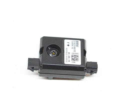 Electronic module BMW 6 (E63) M | BP8935957M83 - Image 2