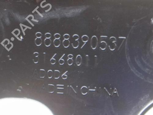 Other VOLVO XC40 (536) T5 AWD | BP27750280O1  - Image 6