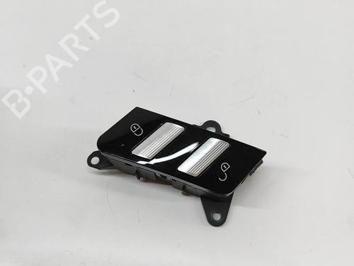 Switch MERCEDES-BENZ S-CLASS Coupe (C216) CL 500 4-matic (216.394) | BP27458314I30 - Image 3
