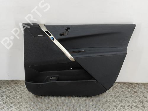 Used Front right panel Front right panel BMW iX (I20) xDrive 40 (326 hp) 33376511 33376511