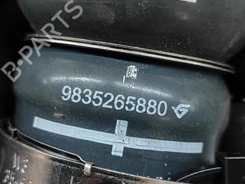 Pipe JEEP AVENGER (J2) 1.2 GSE T3 | BP28687546M125 - Image 6