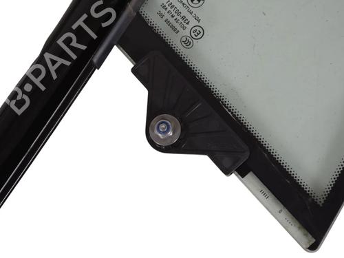 Vidro triangular frente esquerdo BMW i3 (I01) Range Extender | BP33368825C111 - Image 6