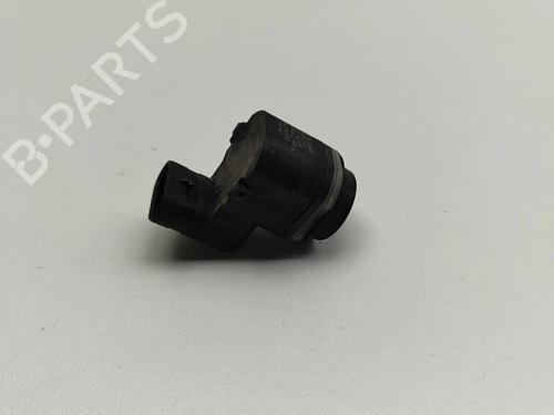 Electronic module AUDI Q3 (8UB, 8UG) 2.0 TFSI quattro | BP37610131M83 - Image 4