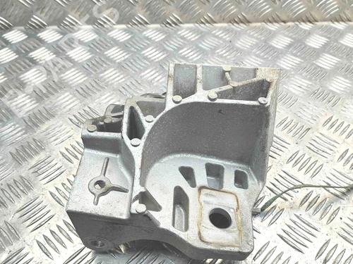 Engine mount VOLVO S60 II (134) D3 | BP39566216M89 - Image 3