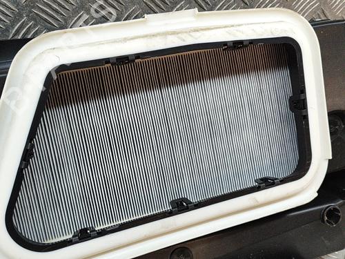 Air filter box TESLA MODEL Y (5YJY) EV Performance All-wheel Drive | BP33366210M87 - Image 5