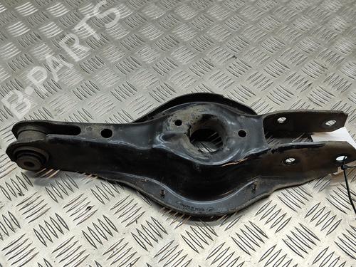 Left rear suspension arm BMW 7 (G11, G12) 730 d | BP19502008M14 