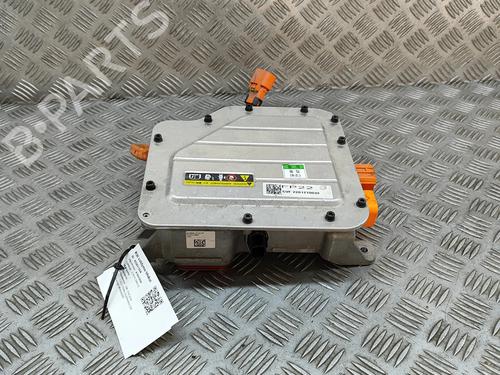Inverter/Converter KIA EV6 (CV) ELECTRIC AWD | BP27775828M119 - Image 4