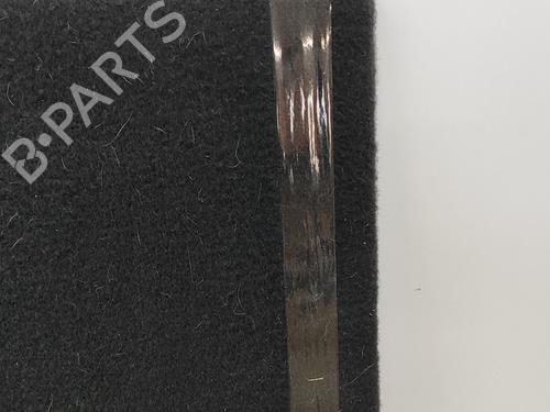 Luggage compartment floor JAGUAR I-PACE (X590) EV400 AWD | BP27778850I33 