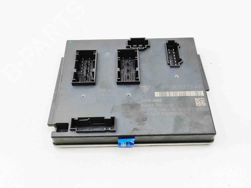 Elektronisk modul PORSCHE PANAMERA (970) 3.0 D (250 hp) 29487186