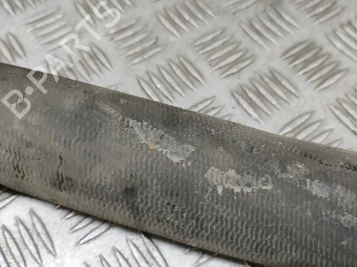 Pipe PORSCHE PANAMERA (971) 2.9 4 E-Hybrid (97ABE1, 97BBE1) | BP26658293M125