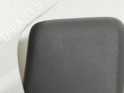 Interior roof handle AUDI Q4 E-TRON SUV (F4B) 45 | BP33371679I35  - Image 5