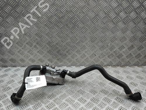 Oil radiator MERCEDES-BENZ E-CLASS Convertible (A238) E 300 (238.448) | BP37469586M33 - Image 3