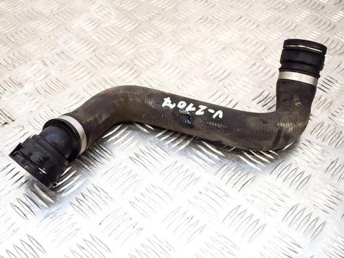 Used Pipe Pipe BMW 3 (E90) 318 d (143 hp) 14661638 14661638