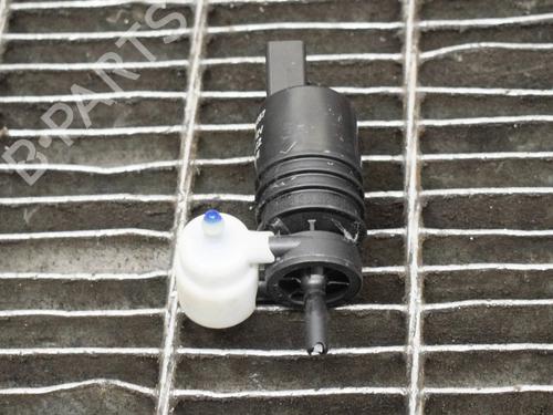 Used Washer pump OPEL MOKKA / MOKKA X (J13) 1.4 (_76) (140 hp) 14612324