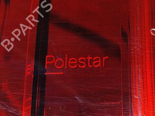 Left taillight POLESTAR POLESTAR 2 (534) EV | BP28548802C34 - Image 5