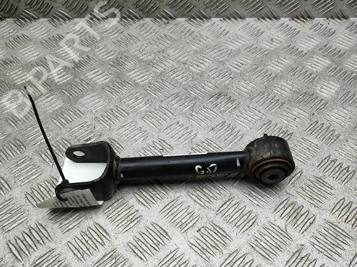 Højre bagtil bærearm TESLA MODEL 3 (5YJ3) EV | BP37444973M15 - Image 3