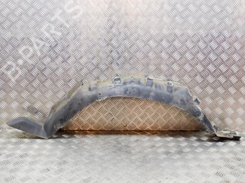 wheel-arch-land-rover-discovery-ii-l318-1998-1999-2000-2001-2002-2003-2004-29920020 main image