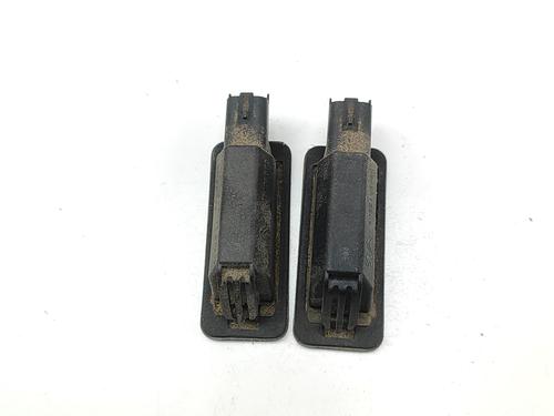 Lampa oświetlenia tablicy rejestracyjnej CITROËN C4 CACTUS 1.6 BlueHDi 100 | BP29975803I40