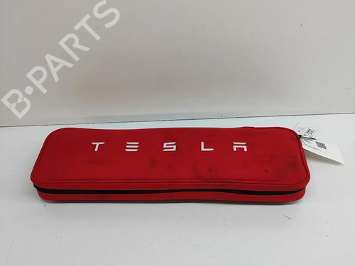 other-tesla-model-s-5yjs-2012-25614955 main image