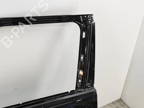 Left front door KIA EV3 EV | BP33400014C2 - Image 6