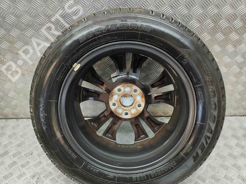 Rim HONDA CR-V V (RW_, RT_) 2.0 E-CVT HYBRID AWD (RT6) | BP29890782C45