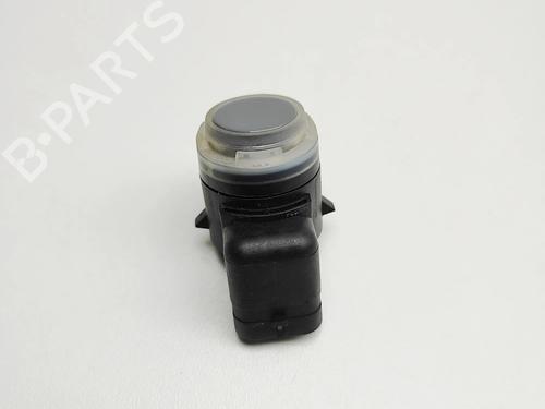 Electronic module NISSAN ARIYA (FE0) EV | BP38094314M83 - Image 2