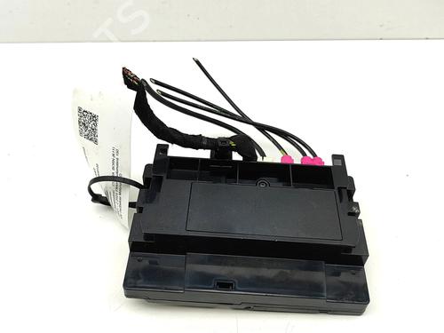 Used Electronic module Electronic module CUPRA BORN (K11) 58 (204 hp) 33388465 33388465